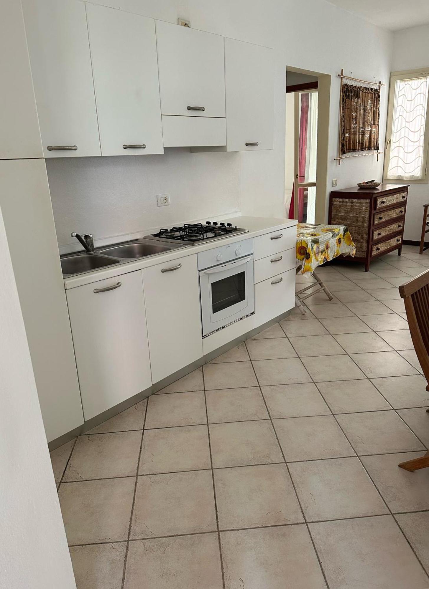 Katlantik Estoril Deluxe Leilighet Sal Rei Eksteriør bilde